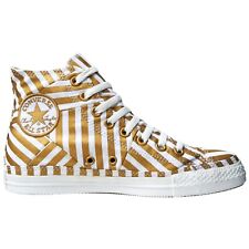 Converse EU 39,5 UK 6,5 Chucks