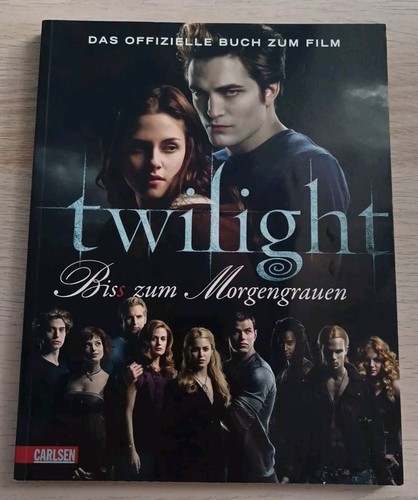 Bella und edward die - bella, twilight