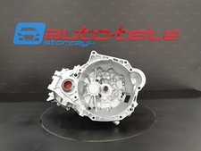  Getriebe  HYUNDAI TUCSON 1,7