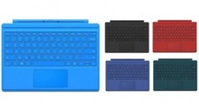 Microsoft Surface Pro Type
