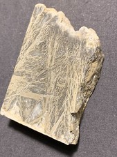 Federpyrit, Neudorf, Harz