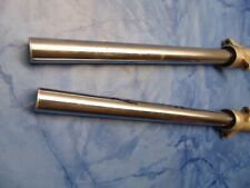 Aprilia TX 311, 1988, Gabelholme