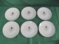 Rosenthal Porzellan From 2000