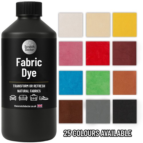 Stofffarbe farbe auf - stofffarbe,