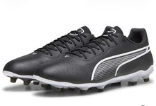 Puma King Pro FG/AG