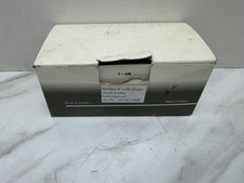 Nos orig mercedes w140 - orig.,
