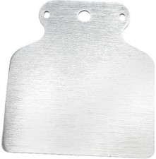 motogadget motoscope mini