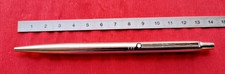 Montblanc Kugelschreiber