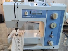 BERNINA 1030