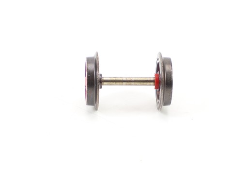 E1641 fleischmann 534042 - h0,