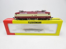 Fleischmann 4350 - (mhh020),