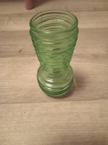 Ddr vase - ddr,