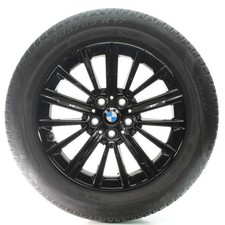 BMW X1 U11 X2 U10 Winterräder