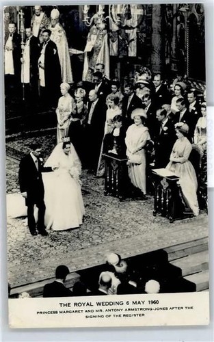 Hochzeit 1960 princess - 1960,,