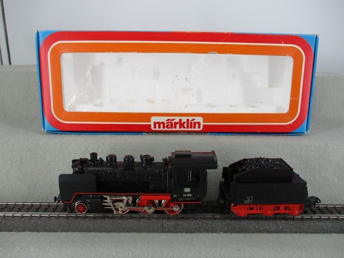 Märklin spur 3003 - spur, h0