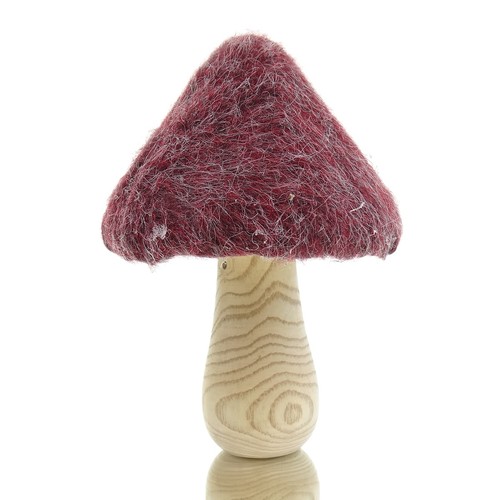 Gasper herbst und - gasper,