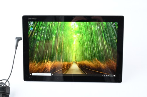 Lenovo miix 510 12ikb - lenovo,