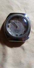 Hai Noblex ARTEN Vintage Watch Automatic Uhr
