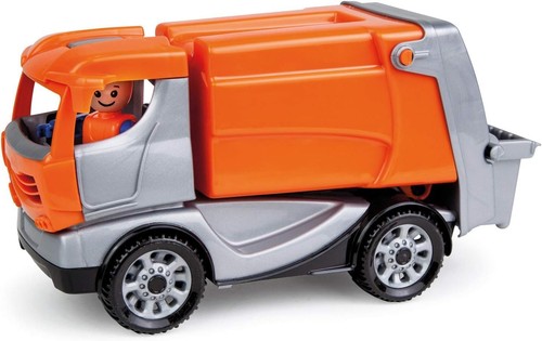 Lena 01623 truckies - lena,