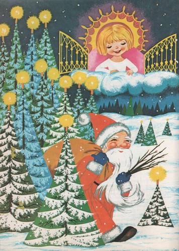 Unterm tannenbaum schönes - tannenbaum",