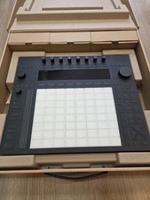 Ableton Push 3 Standalone (w/