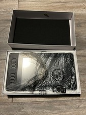 Gaomon PD1161 Grafiktablet