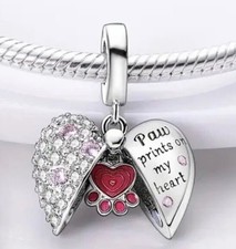 💖 Charms Anhänger 925