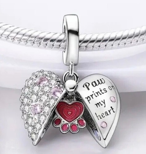 Charms anhänger 925 - charms,