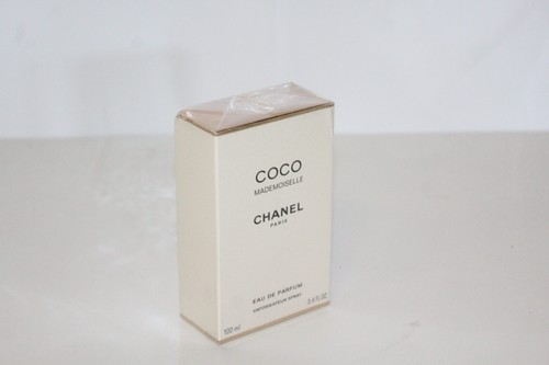 Chanel paris coco - chanel,