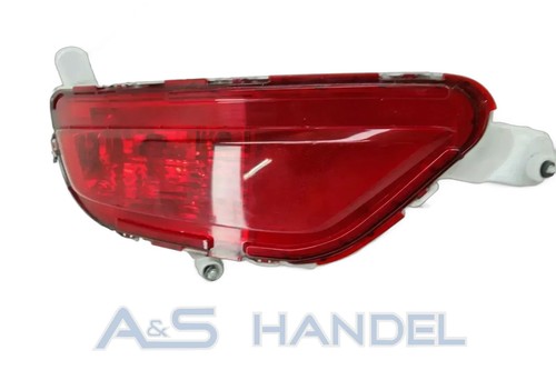 Original mazda cx5 - mazda,