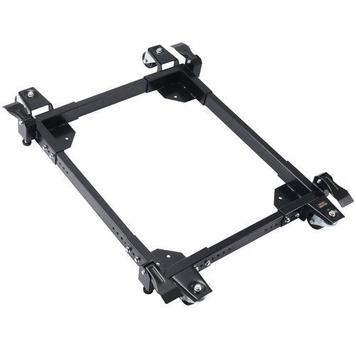 Möbelroller transportroller - möbelroller,