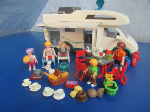 Angebot 6671 familien - !!,