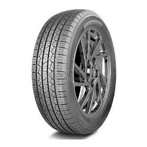 Sommerreifen 215 r15 100h - 215/75,