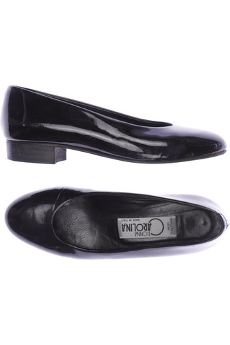 Donna carolina ballerina damen - donna,