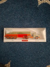 Wiking Modellautos 1:87