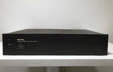 ROTEL RB-870 Endstufe
