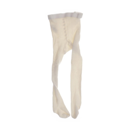 Denmark strumpfhose - mp,