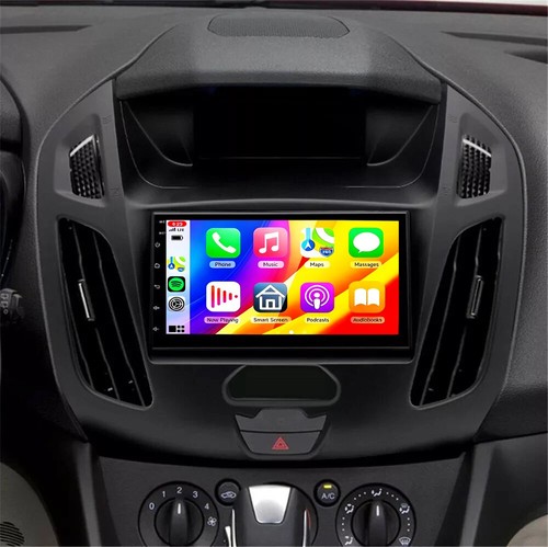 For ford transit tourneo - ford, transit/tourneo