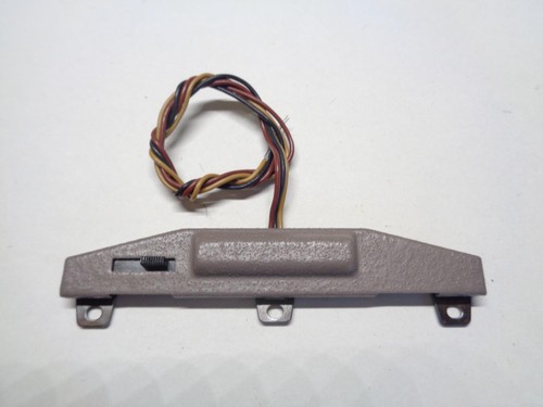 Flm piccolo elektr - flm,