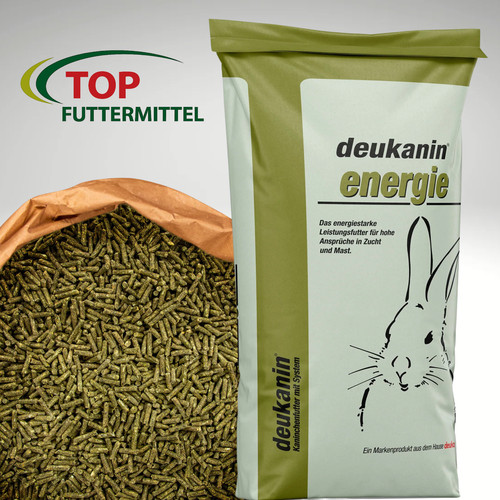 Deukanin energie - kg, |
