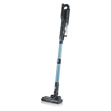 Severin HV 7151 S'Power Slim