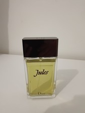 Jules Dior