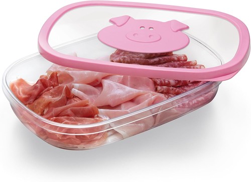 Snips aufschnittbox für den - snips,