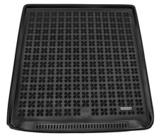 REZAW PLAST Kofferraumwanne