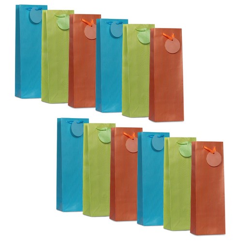 Geschenktüten mit henkel - geschenktüten,