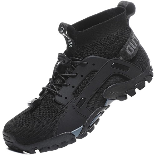 Wanderschuhe trekking schuhe - wanderschuhe,