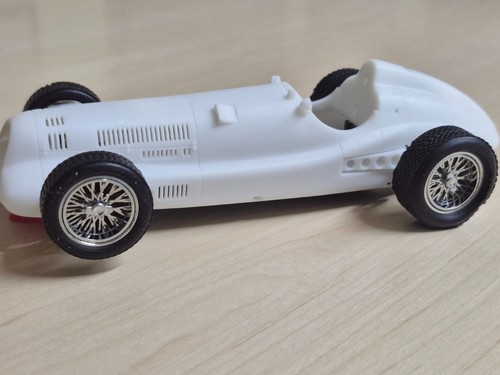 Scaleauto sc7144 rennwagen - gp,