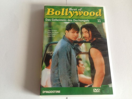 Best bollywood das - bollywood,