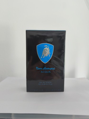 Herren duft parfum neu tonino - duft,
