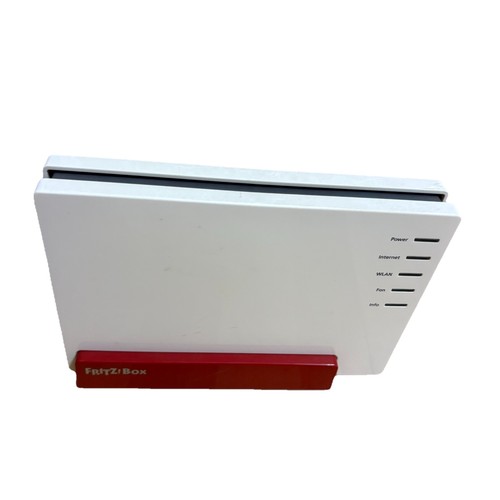 Avm fritz box 7580 wlan - fritz!box,